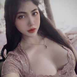 Erenköy Bayan Escort Partner Ahsen