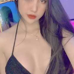 Göztepe Escort Bayan Buket