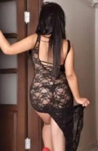 Kadıköy Moldovalı Escort Bayan Kama